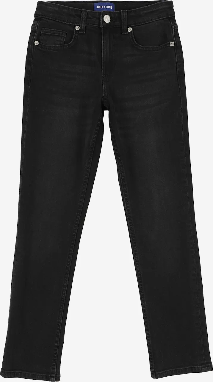 Only & Sons Junior