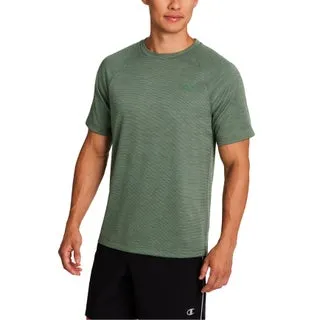 Champion Men's Active Tee