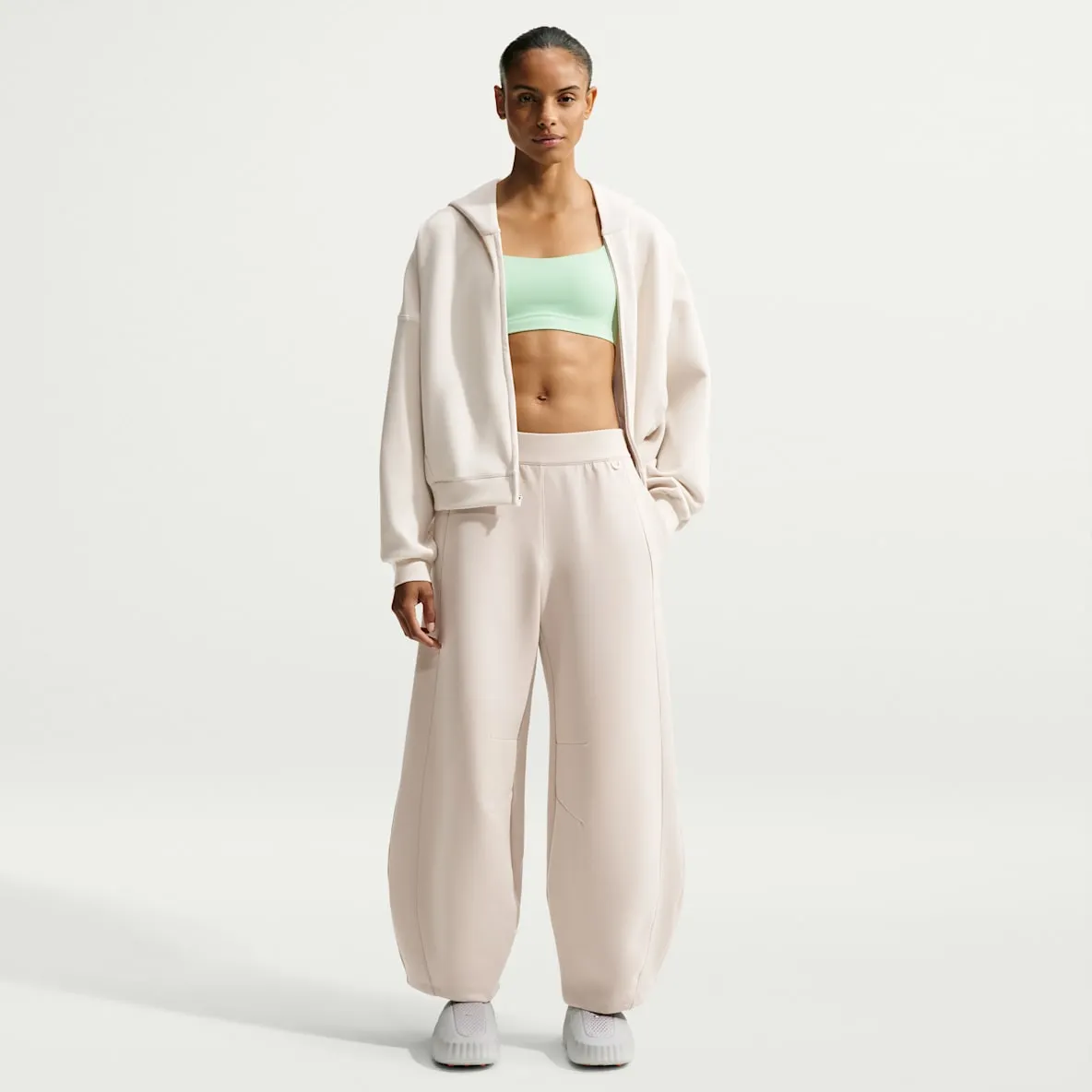 Nike 24.7 ImpossiblySoft