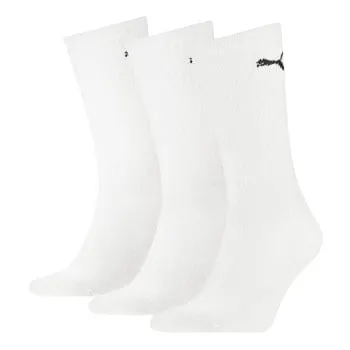 Puma · Sport Sock ponožky