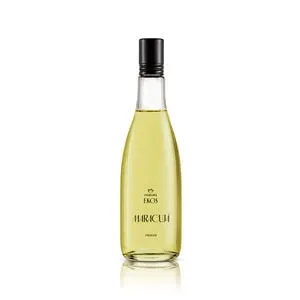 Ekos Frescor Maracujá 150 ml