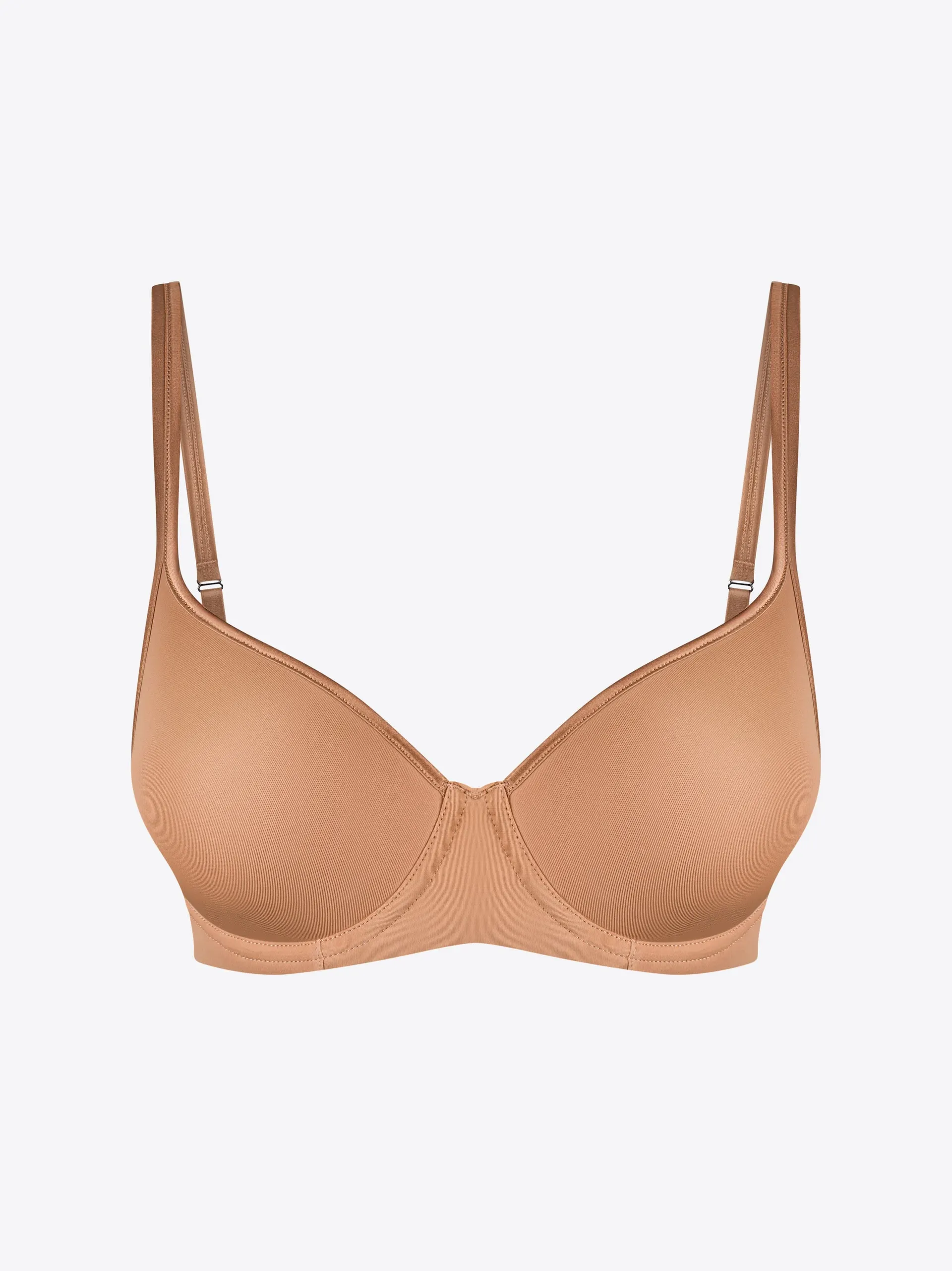 MySeamless Balconette