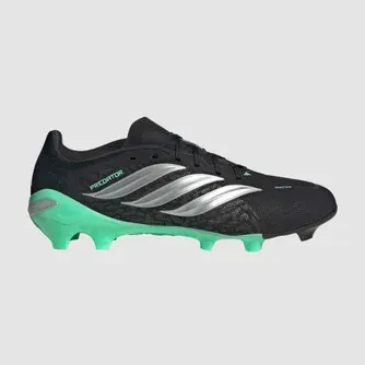 adidas Unisex Predator League FG Football Boots
