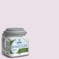 Dura Clean® Interior Paint + Primer (Purple Color Family)