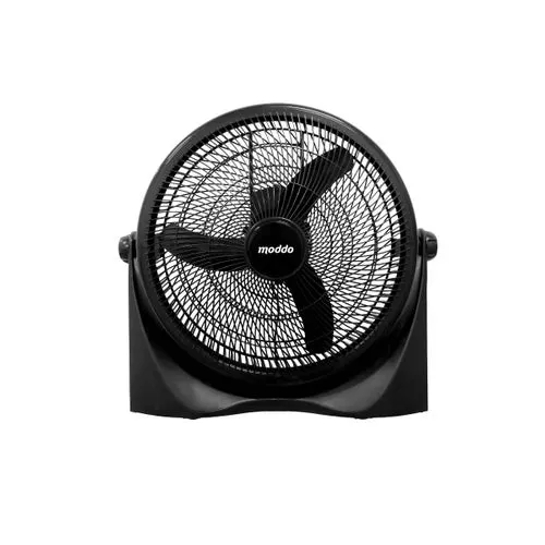 Ventilador Turbo 16" moddo MOTF16