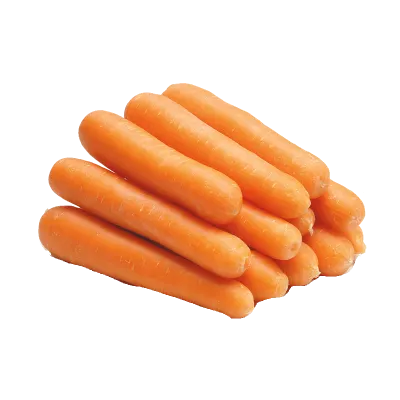 $0.99/1kg