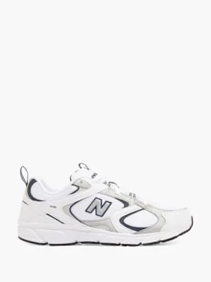 408 Sneaker