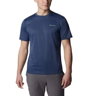 T-shirt Hike Crew pour homme