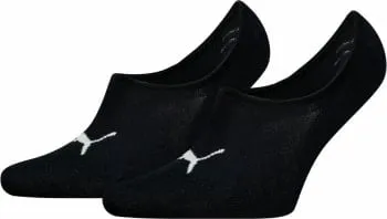 Puma · Footie ponožky