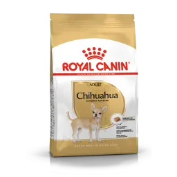 Royal Canin Chihuahua Adult Hondenvoer 1,5kg