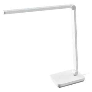 Lámpara Xiaomi Bhr8966Tw Blanco