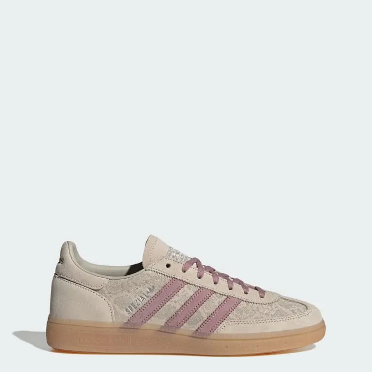 HANDBALL SPEZIAL SKO