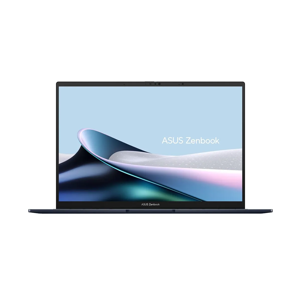 ASUS - ASUS Zenbook 14 UX3405CA - SU1389W, display 14", Intel® Core™ Ultra 9 Processor 285H, 32GB RAM, 1TB SSD, Blue.