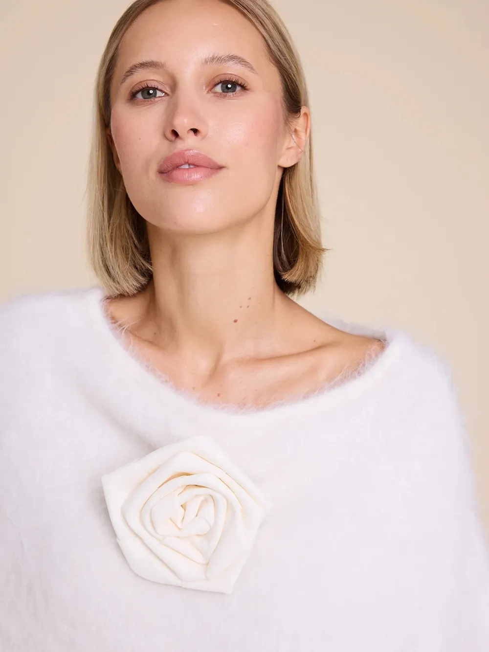 PONCHO