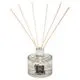 Diffuseur de parfum lin 200ml