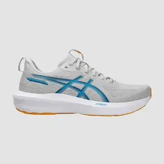 Asics Mens GT1000 14 2E Running Shoes