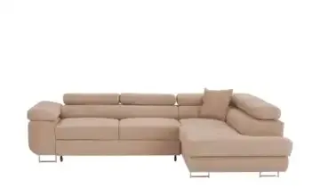Ecksofa mit Schlaffunktion Tereccia