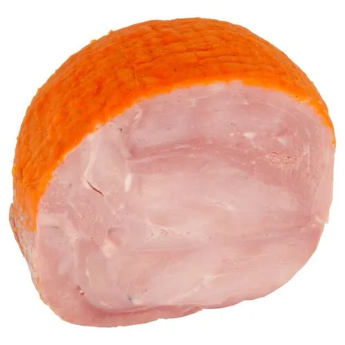 Carroll's of Tullamore Crumbed Ham (1 kg) Open Product Description