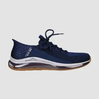 Skechers Mens Skech-Air Elerment 2.0 - New Wind Walking Shoes
