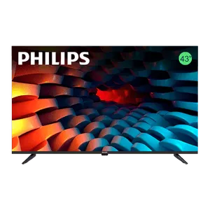 Televisor Philips Led 43Gfs-Fisdb Google Tv 43"