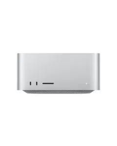 Apple Mac Studio (2026) MHL64ZD/A