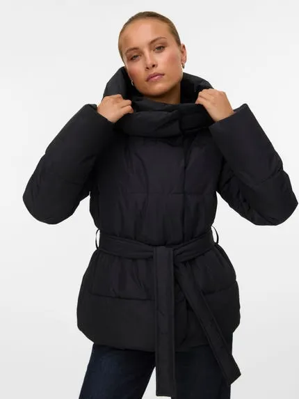 VMMIA Jakke