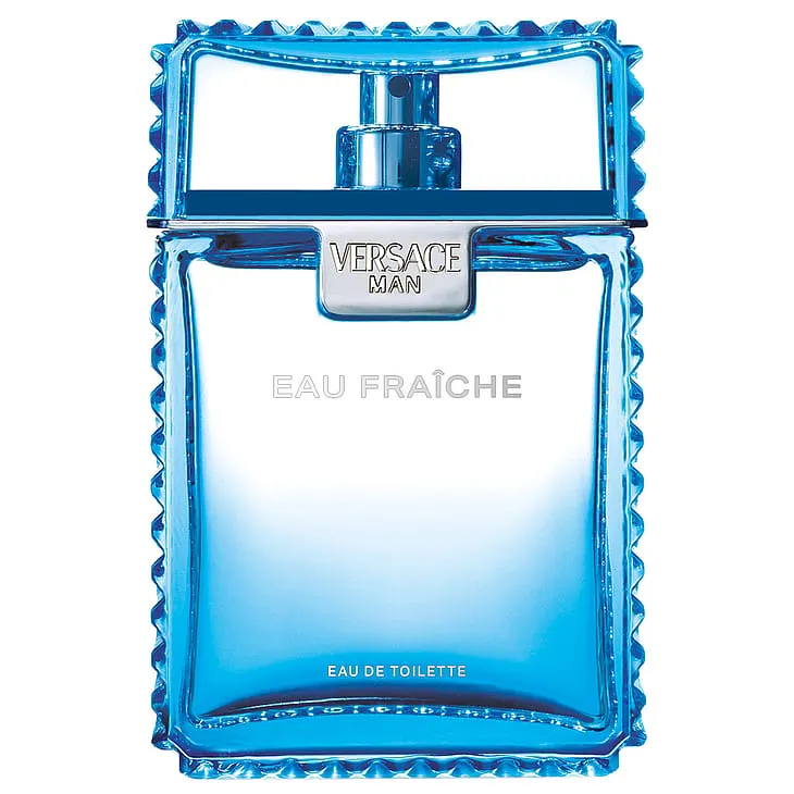 Man Eau Fraîche Eau de Toilette