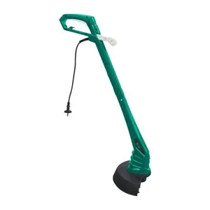 Decespugliatore C