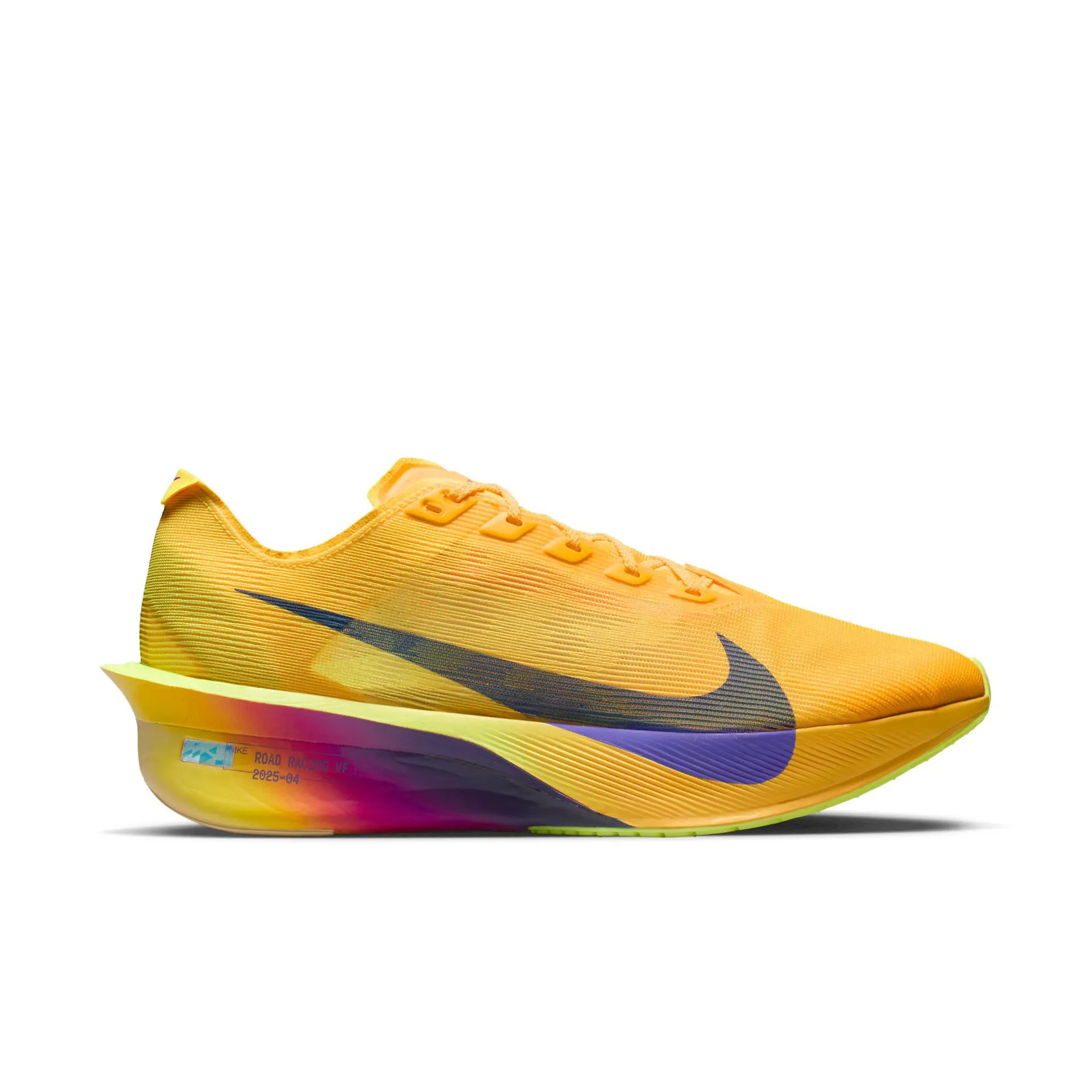 Vaporfly Next% 4