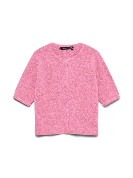 VMDOFFY Strikket cardigan