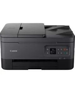 Canon Pixma TS7450i