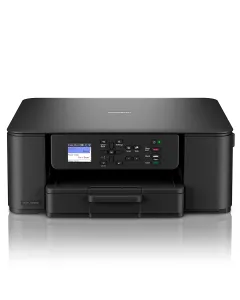 Brother AIO DCP-J1310DWRE1