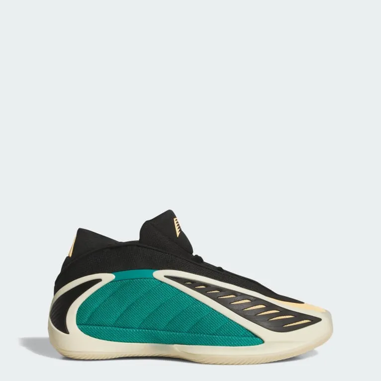 ANTHONY EDWARDS 2 Shoes