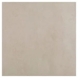 Suelo porcelánico Martins efecto cemento arena 60x60 cm C1 ARTENS