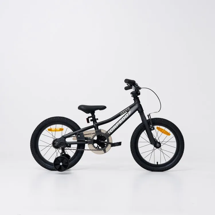 Torpedo7 Flyer 16" Kids Bike