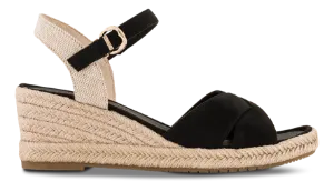 Tamaris Espadrillos Sandal 1-28367-42