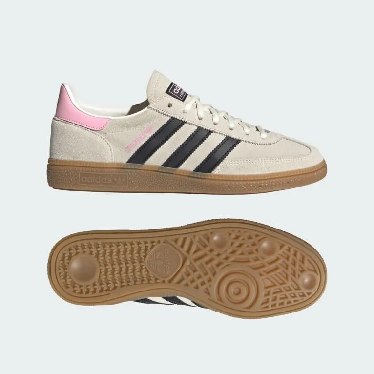 Juventus Football Club Handball Spezial Sko