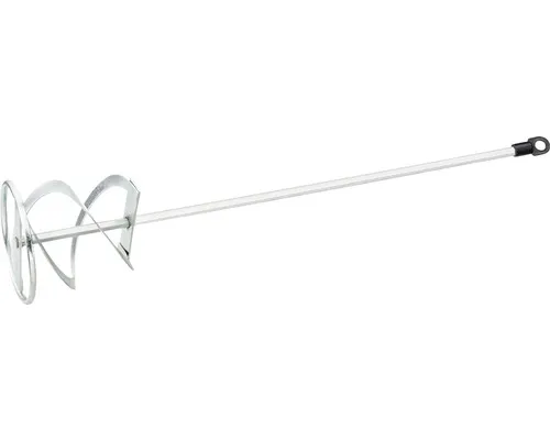 Hřídel míchací max.20 kg