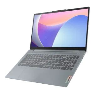 Laptop Lenovo I5-12450H Slim 3 15Iah8 - 15.6'' | 16/512GB
