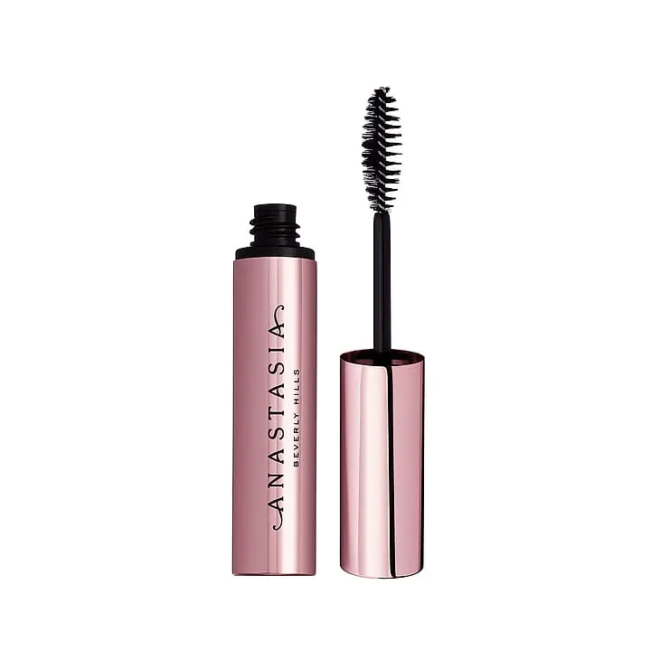 Anastasia Beverly Hills