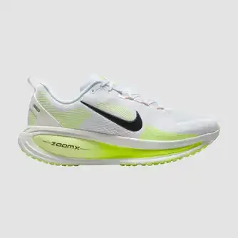 Nike Mens Vomero 18 Running Shoes