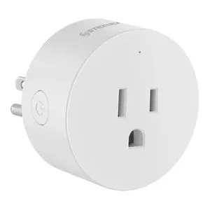 Steren Contacto Wi-Fi