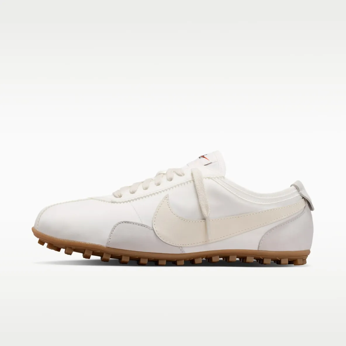 Nike Moon Shoe OG