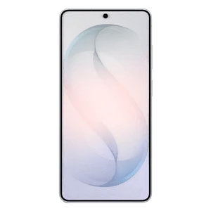 Celular Samsung S26 Ultra - 12/512GB Blanco