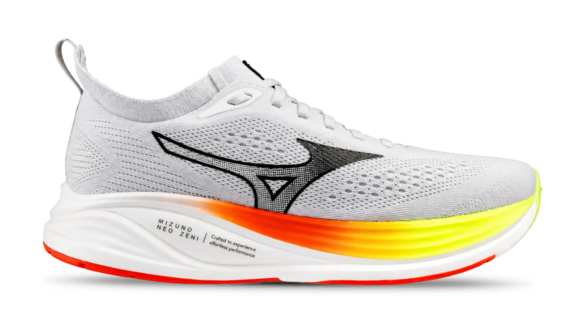 MIZUNO NEO ZEN 2