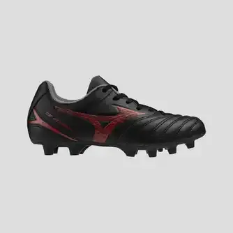 Mizuno Kids Monarcida Neo III Select Junior Football Boots