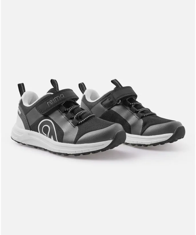 Reima Tech Enkka Overgangssko