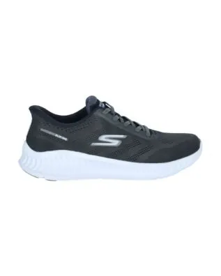 SKECHERS Sneakers