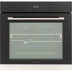 Philco POB 7890 FBRX