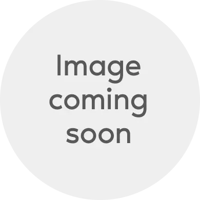 H2prO Flat Mop Head Replacement